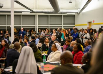 États-Unis : la diaspora atout essentiel de l’Afrique