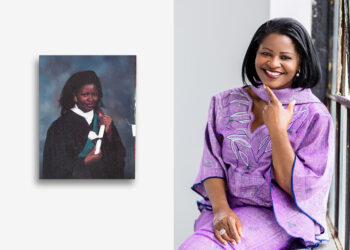 Pour une diaspora africaine partenaire du Canada