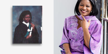 Pour une diaspora africaine partenaire du Canada