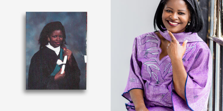 Pour une diaspora africaine partenaire du Canada