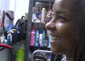 Diaspora africaine en Belgique, une émergence difficile