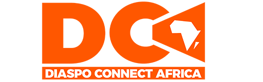 Diaspo Connect Africa